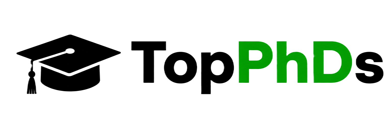 TopPhDs